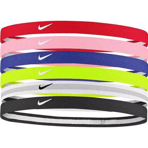 nike headbands academy